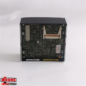 MPC270 BACHMANN Controller CPU