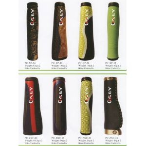 Umbrella parts with wide selection