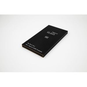 Mobile Screen Protector Tempered Glass Packing Material Box Personalised