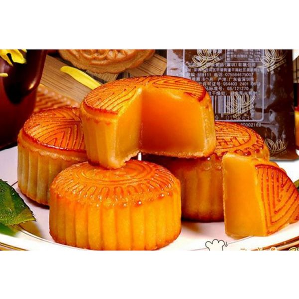 Quality Customizable Fruit Processing Line with 12000*8000*3000mm Size and 220/380/440v Voltage wholesale