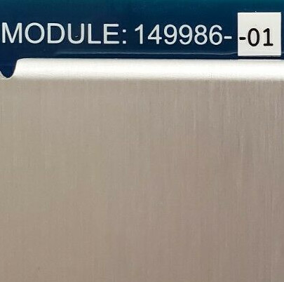 Quality Bently Nevada 3500/33-01-00 149986-01 16-Channel Relay Module wholesale