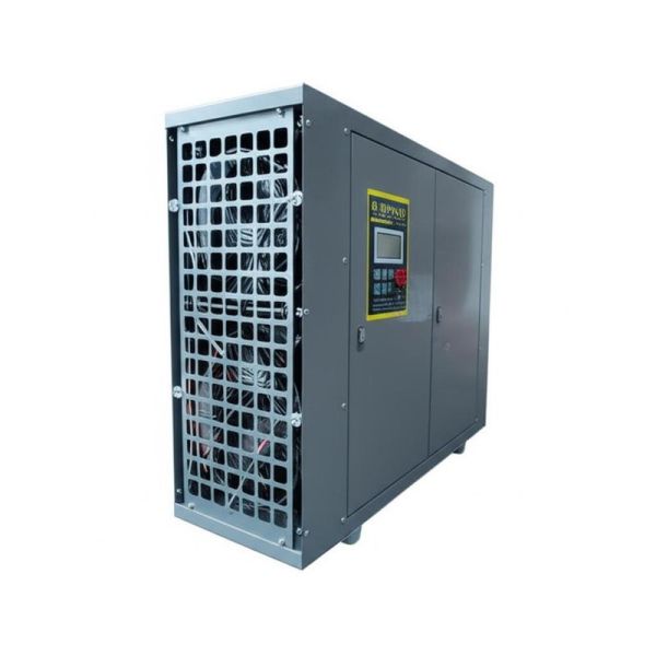 Dehumidification Capacity 1.2 L hour Electrical Panel Air Conditioner Cooling