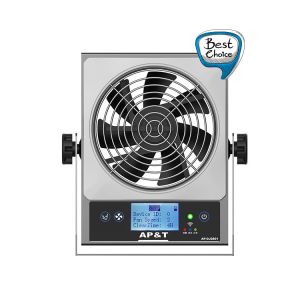 Cheap AP-DJ2811 Anti Dc Ionizing Static Electrostatic Eliminator For Balances for sale