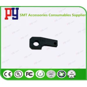 Cheap X00G04138 Plug-in Head Racket Panasonic AI Accessories New SMT Parts for sale