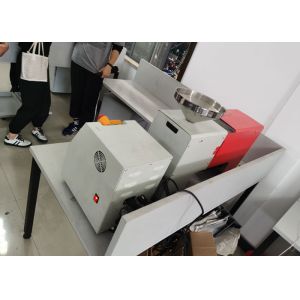 mini- machinemaking machine desktop injection machine small machine for