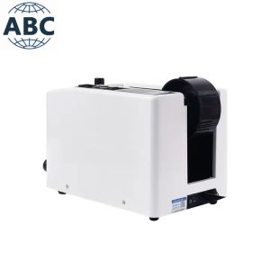 220V Industrial Packing Machines Transparent Tape Dispensing Machine Automatic