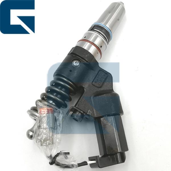 Quality 3411845 4026222 For QSM11 ISM11 Fuel Injector wholesale