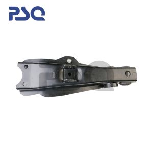 8944594612 Lower Suspension Left Automotive Control Arms for Isuzu 2WD