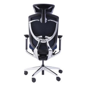Sync Sliding Full Mesh Gaming Chair Height Adjustable Ergonomic Chair Online