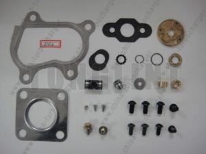 China RHF4 Turbo Repair Kit on sale