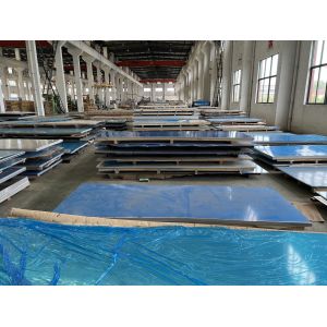 A3003,A3004,A3105 H12,H14,H34,H32,H36,H111,H112 Aluminum Alloy Sheets Width