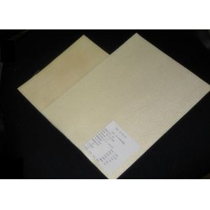 Customized PPS Filter Fabric