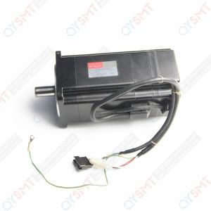 Cheap Small SMT Motors , Smt Electronic Components Yamaha P50B08100DXS4Y 90K56 8A174Y for sale