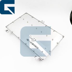 VOE11383875 Controller ECM ECU 11383875 for L120F Loader