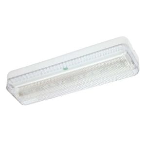 Cheap emergency light elevator,emergency light chargeable,emergency light kaise banta hai for sale