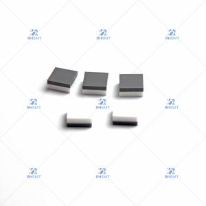 China JIG KM1-M8806-110 SMT Spare Part for Precise Machine Calibration and Alignment on sale