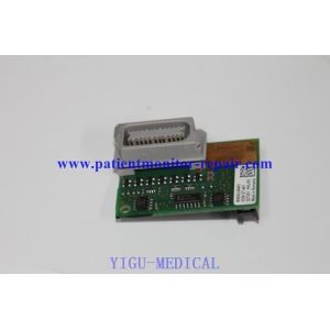 P/N M8063-66401 Medical Equipment Accessories MP40 Monitoring Interface Board
