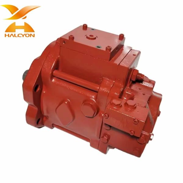 Quality K3VL K4VL140 K3VL28 made in Japan Kawasaki hydraulic pump K3VL80/BW-1NRJM-P0 K3VL28/K3VL45/K3VL80 wholesale