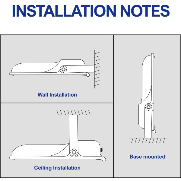 Power 12V LED Solar Flood Lights Outdoor 300W 1000W Warm White