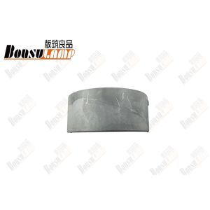 NPR/4HF1 Con Rod Bearing 0.25 R4547K 8-97175127-KD With OEM 8-97175127-KD