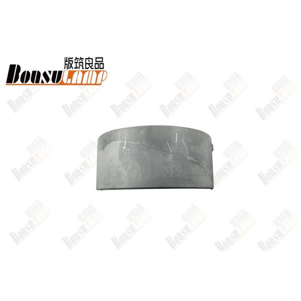 Quality NPR/4HF1 Con Rod Bearing 0.25 R4547K 8-97175127-KD With OEM 8-97175127-KD wholesale