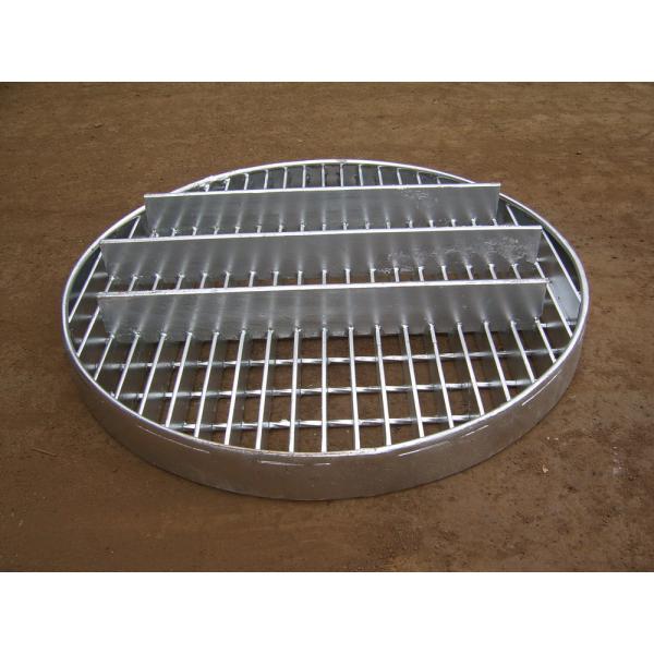 heavy duty grating-extra heavy duty grating-vehicular grating