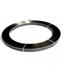 Hot Rolled Custom Steel Rule Die 2 PT 0.71 X 23.8x1000mm For Die Cutter