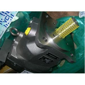 China Parker PV180R1K4T1NFHS Hydraulic piston pump and spare parts on sale