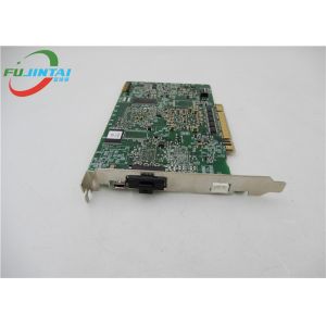 JUKI RX-7 SMT Machine Parts Controller Motion Board EZ189535211 EZ1-895-352-11