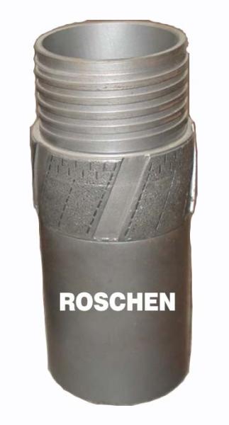 RSUMX Reaming Shells NQ HQ PQ Core Diamond Drill Bit 56mm , 66mm , 76mm