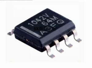 Cheap TCAN1042HGVDRQ1 Power Management Chips CAN Transceiver Interface IC for sale