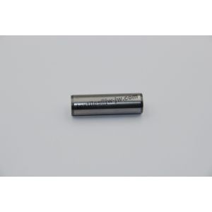 China 16X55 921011455 921.011.455 Sulzer Projectile Looms Spare Parts Pin on sale