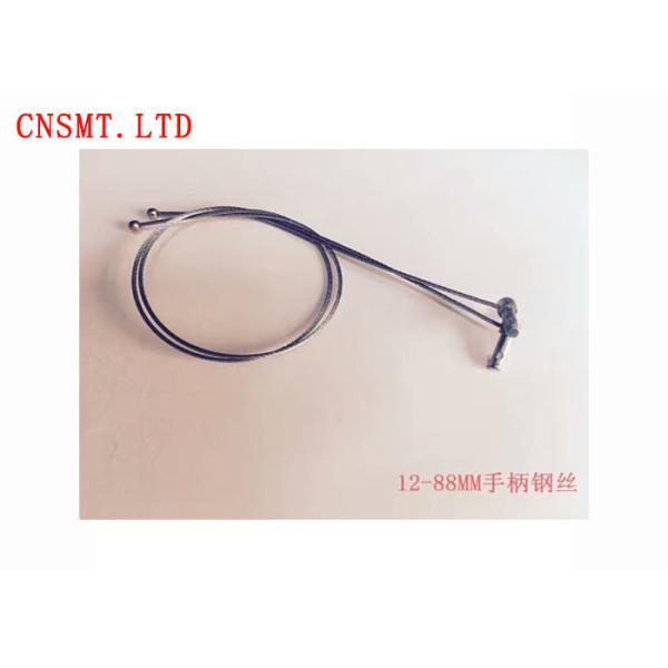 Quality Yamaha electric Feida SS24MM Feida handle wire KHJ-MC286-00 KHJ-MC186-00 SS12MM SS16MM SS8MM wholesale