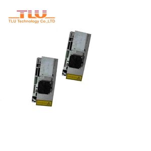 ABB DCS Controller Control Board DSDI131 57160001-GV