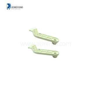 445-0667278 Plastic NCR Segment Drive Plastic 4450667278