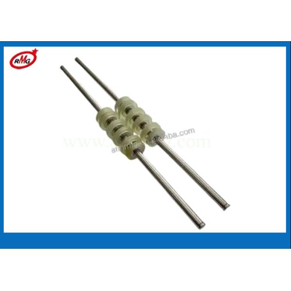 Quality 7310000709-55 ATM Parts Hyosung 5600 CDU10 Stacker Roller Shaft 110000137B wholesale