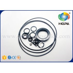 Cheap 31EN-10031 Hydraulic Motor Seal Kits Hyundai R245-7 R260-5 R260-7 Excavator for sale