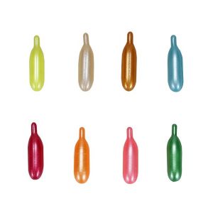 Health Care Products Coenzyme Q10 softgel capsule 200mg Supplements Vitamin E