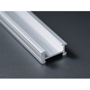 China Custom aluminum extrusion for electric vehicles Aluminum extrusion die suppliers high precision Aluminium extrusion for Automotive  on sale