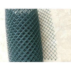 chain wire fence supplier ,chain link fence china manufacturers