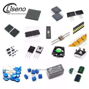 Cheap 533286-5 for sale