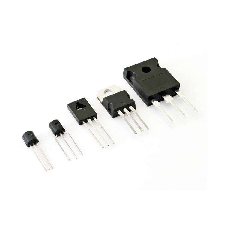 Cheap FGPF4536 for sale