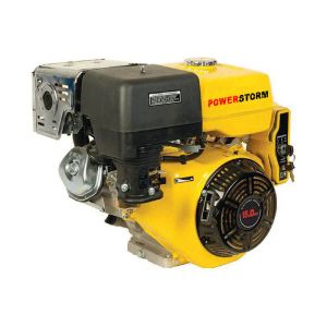 15HP 439cc Gasoline Engine