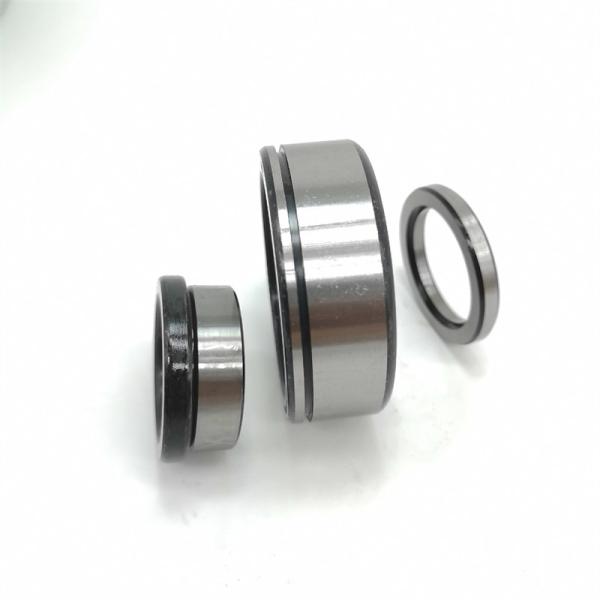 Quality Gearbox Bearing RNU0727 90365-47013 High Precision 47x70.62x27mm wholesale