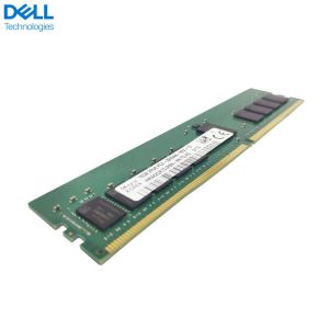 Cheap 16GB E DDR4 RDIMM 2933MHz 3200MHz Private Mold Type Applicable for T150 T350 R250 R350 for sale