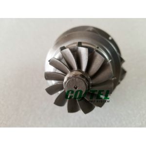 TD04HL4S 28231-2G410 28231-2G400 28231-2G420 90142-01031 9014201030 Hyundai Kia