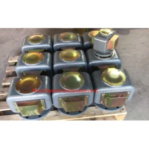 F3012 CAST IRON AIR VENT HEAD SMALL SIZE