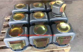 Quality F3012 CAST IRON AIR VENT HEAD SMALL SIZE wholesale