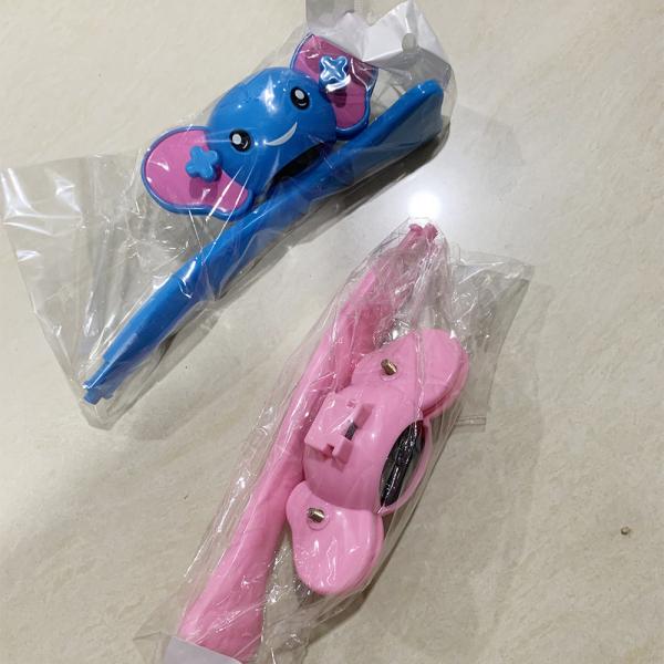 Quality Sink Handle NO BPA Faucet Handle Extender NO Phthalates For Toddlers wholesale