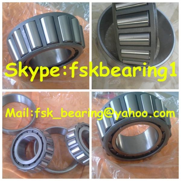 Quality 33213 /Q Tapered Roller Bearings Transmission Shafts Steel General Bearings wholesale